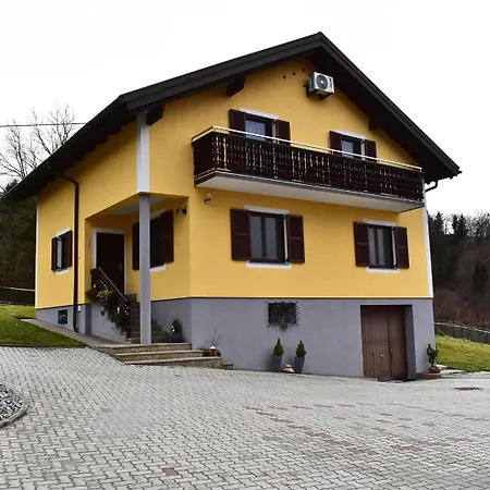 Landhof Nebel Appartement Sankt Andra-Hoch
