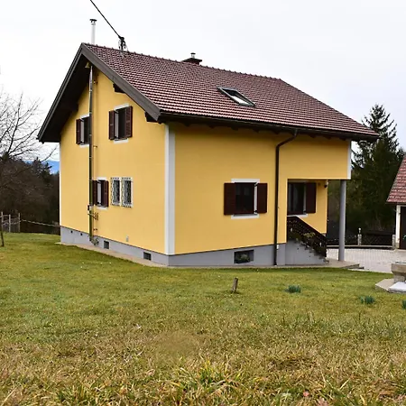 Landhof Nebel Appartement Sankt Andra-Hoch