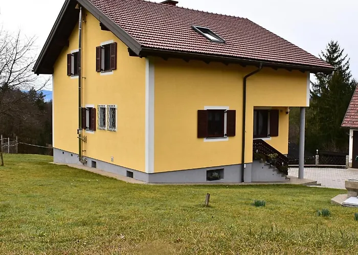 Landhof Nebel Appartement Sankt Andra-Hoch